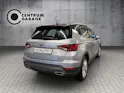 SEAT Arona 1.0 TSI Eco Hola FR DSG