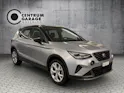 SEAT Arona 1.0 TSI Eco Hola FR DSG