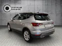 SEAT Arona 1.0 TSI Eco Hola FR DSG