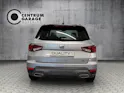 SEAT Arona 1.0 TSI Eco Hola FR DSG