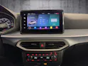 SEAT Arona 1.0 TSI Eco Hola FR DSG