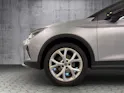 SEAT Arona 1.0 TSI Eco Hola FR DSG