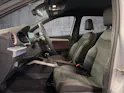 SEAT Arona 1.0 TSI Eco Hola FR DSG