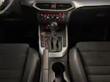SEAT Arona 1.0 TSI Eco Hola FR DSG