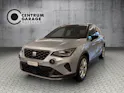 SEAT Arona 1.0 TSI Eco Hola FR DSG