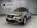 SEAT Arona 1.0 TSI Eco Hola FR DSG