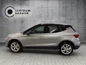 SEAT Arona 1.0 TSI Eco Hola FR DSG