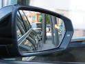 Audi A1 Sportback 30 TFSI S Line Attraction S-tronic Chronosgrau Metallic
