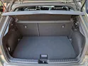 Audi A1 Sportback 30 TFSI S Line Attraction S-tronic Chronosgrau Metallic