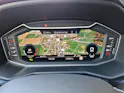 Audi A1 Sportback 30 TFSI S Line Attraction S-tronic Chronosgrau Metallic
