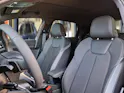 Audi A1 Sportback 30 TFSI S Line Attraction S-tronic Chronosgrau Metallic