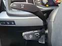 Audi A1 Sportback 30 TFSI S Line Attraction S-tronic Chronosgrau Metallic