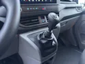 Ford Transit Custom Van 280 L1 2.0 EcoBlue 136 Trend