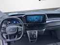 Ford Transit Custom Van 280 L1 2.0 EcoBlue 136 Trend
