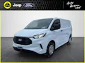 Ford Transit Custom Van 280 L1 2.0 EcoBlue 136 Trend