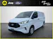 Ford Transit Custom Van 280 L1 2.0 EcoBlue 136 Trend