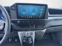 Ford Transit Custom Van 280 L1 2.0 EcoBlue 136 Trend