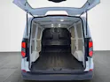 Ford Transit Custom Van 280 L1 2.0 EcoBlue 136 Trend