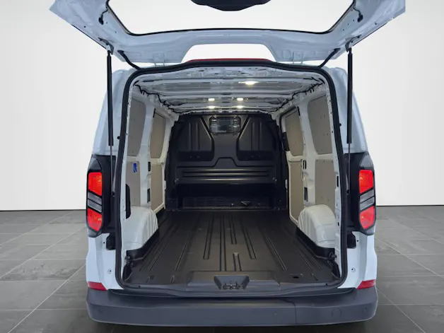 Ford Transit Custom Van 280 L1 2.0 EcoBlue 136 Trend