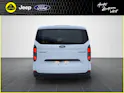Ford Transit Custom Van 280 L1 2.0 EcoBlue 136 Trend