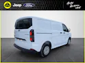 Ford Transit Custom Van 280 L1 2.0 EcoBlue 136 Trend