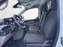 Ford Transit Custom Van 280 L1 2.0 EcoBlue 136 Trend