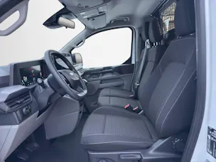Ford Transit Custom Van 280 L1 2.0 EcoBlue 136 Trend