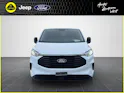 Ford Transit Custom Van 280 L1 2.0 EcoBlue 136 Trend