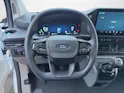 Ford Transit Custom Van 280 L1 2.0 EcoBlue 136 Trend