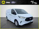 Ford Transit Custom Van 280 L1 2.0 EcoBlue 136 Trend
