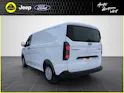 Ford Transit Custom Van 280 L1 2.0 EcoBlue 136 Trend