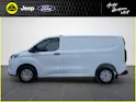 Ford Transit Custom Van 280 L1 2.0 EcoBlue 136 Trend