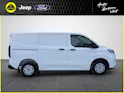 Ford Transit Custom Van 280 L1 2.0 EcoBlue 136 Trend