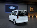 Ford TOURNEO Connect 2.0 EcoBlue 122 PS Titanium AUTOMAT