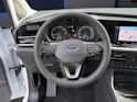 Ford TOURNEO Connect 2.0 EcoBlue 122 PS Titanium AUTOMAT
