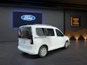 Ford TOURNEO Connect 2.0 EcoBlue 122 PS Titanium AUTOMAT