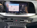 Ford TOURNEO Connect 2.0 EcoBlue 122 PS Titanium AUTOMAT