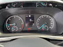 Ford TOURNEO Connect 2.0 EcoBlue 122 PS Titanium AUTOMAT