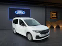 Ford TOURNEO Connect 2.0 EcoBlue 122 PS Titanium AUTOMAT
