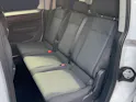 Ford TOURNEO Connect 2.0 EcoBlue 122 PS Titanium AUTOMAT