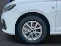 Ford TOURNEO Connect 2.0 EcoBlue 122 PS Titanium AUTOMAT