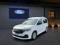 Ford TOURNEO Connect 2.0 EcoBlue 122 PS Titanium AUTOMAT