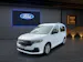 Ford TOURNEO Connect 2.0 EcoBlue 122 PS Titanium AUTOMAT