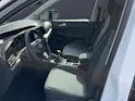Ford TOURNEO Connect 2.0 EcoBlue 122 PS Titanium AUTOMAT