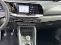 Ford TOURNEO Connect 2.0 EcoBlue 122 PS Titanium AUTOMAT