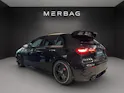 Mercedes-Benz A 35 AMG 4Matic 8G-DCT