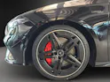 Mercedes-Benz A 35 AMG 4Matic 8G-DCT