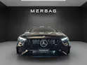 Mercedes-Benz A 35 AMG 4Matic 8G-DCT