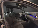 Mercedes-Benz A 35 AMG 4Matic 8G-DCT