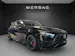 Mercedes-Benz A 35 AMG 4Matic 8G-DCT
